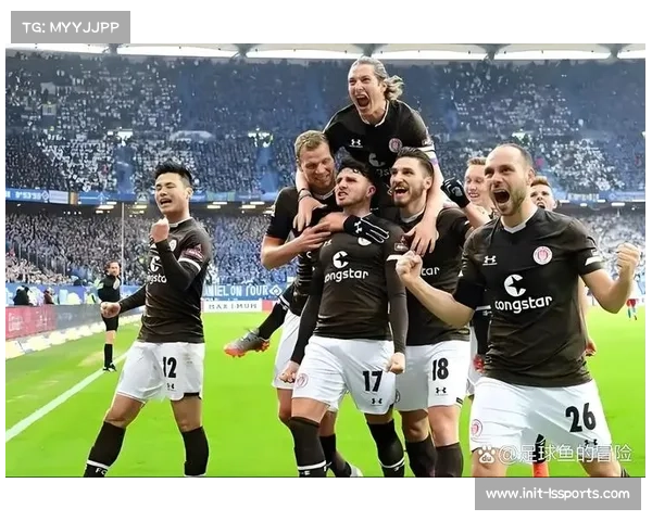 圣保利首发沃尔引领攻势 里兹卡萨利亚卡斯登场助力防守稳定