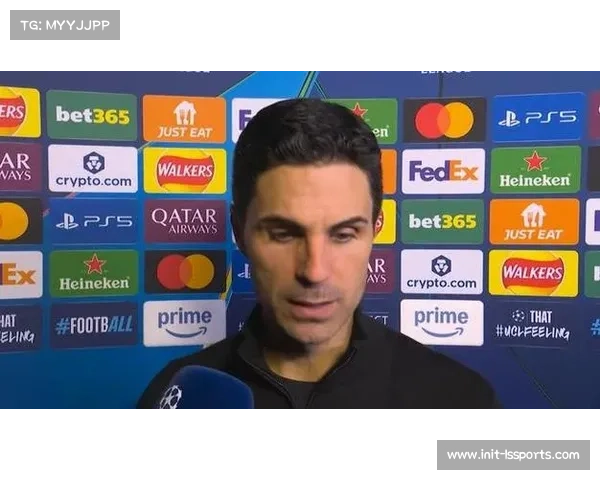 阿森纳定位球战术遭舒梅切尔批评，阿尔特塔回应对手防守策略