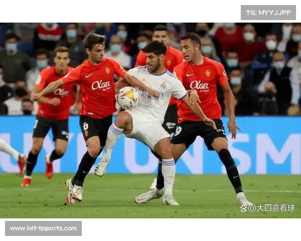 贝蒂斯虽败犹荣，连追两球展主场韧性