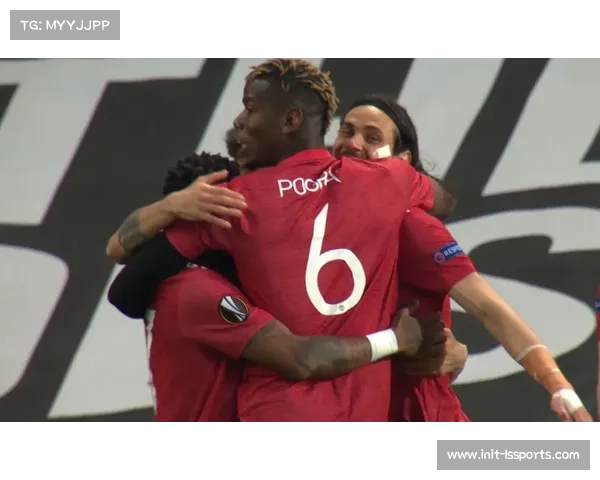 黄蜂克努佩尔三分命中率创历史，成球队新希望