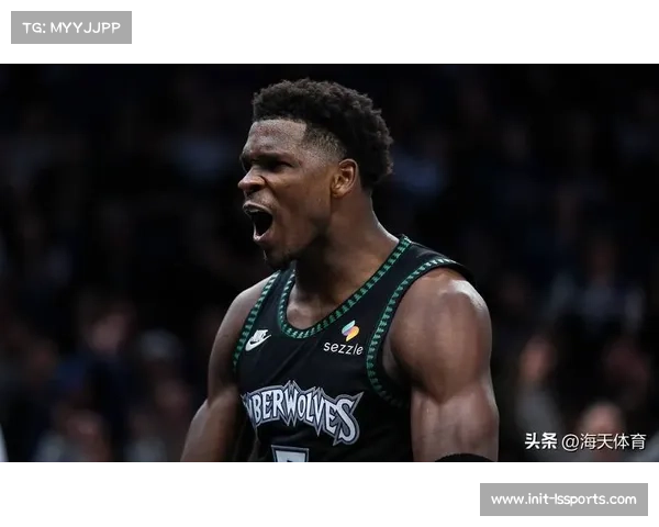 骑士主场再战森林狼，米切尔率队寻求复仇