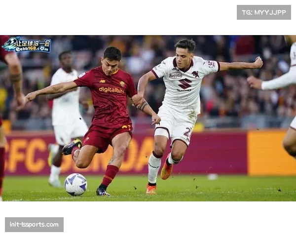 都灵vs罗马赛前：迪巴拉恢复合练，能否首发存疑