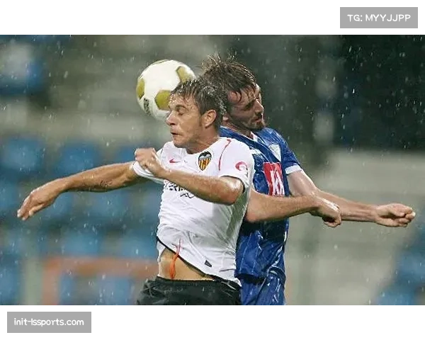 红牌！波鸿后卫马索维奇铲倒科隆前锋，两黄变一红被罚下