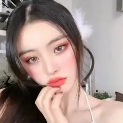 顾河柳