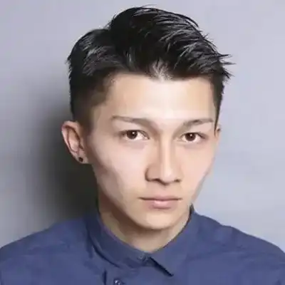 刘杏凤